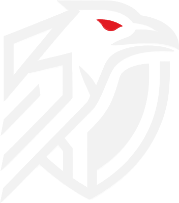 Raefen Labs logo